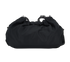 Embroidered Logo Bag, back view